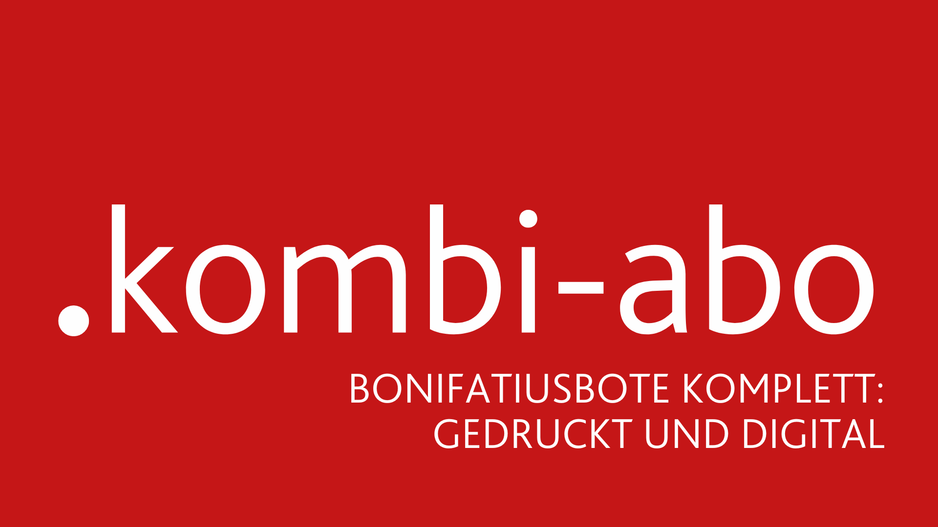 kombi_fulda