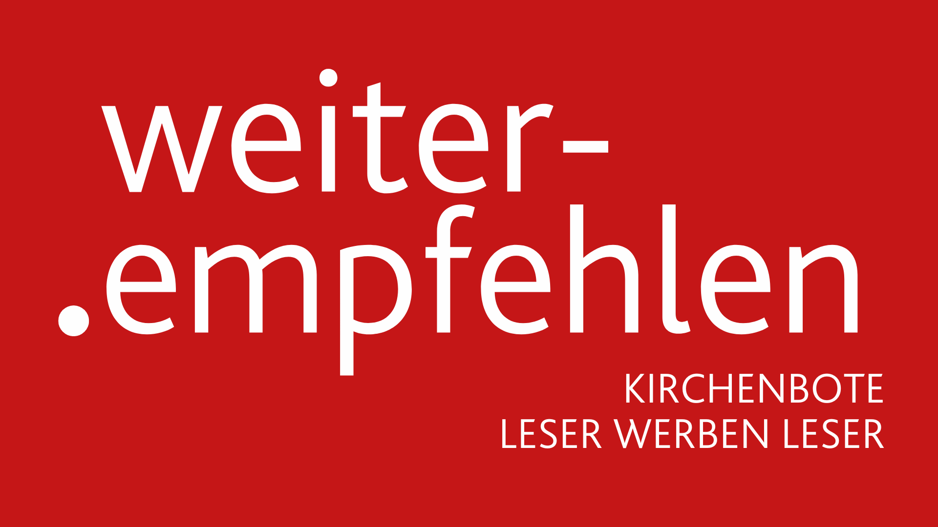 os_leser_werben_leser