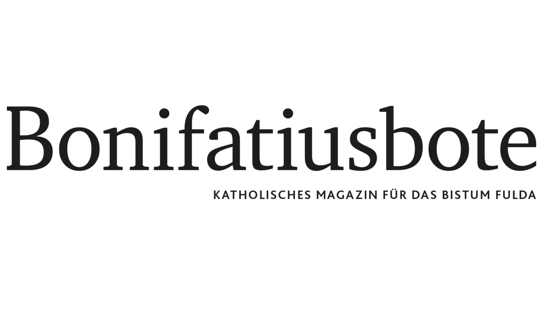 fl_zeitung