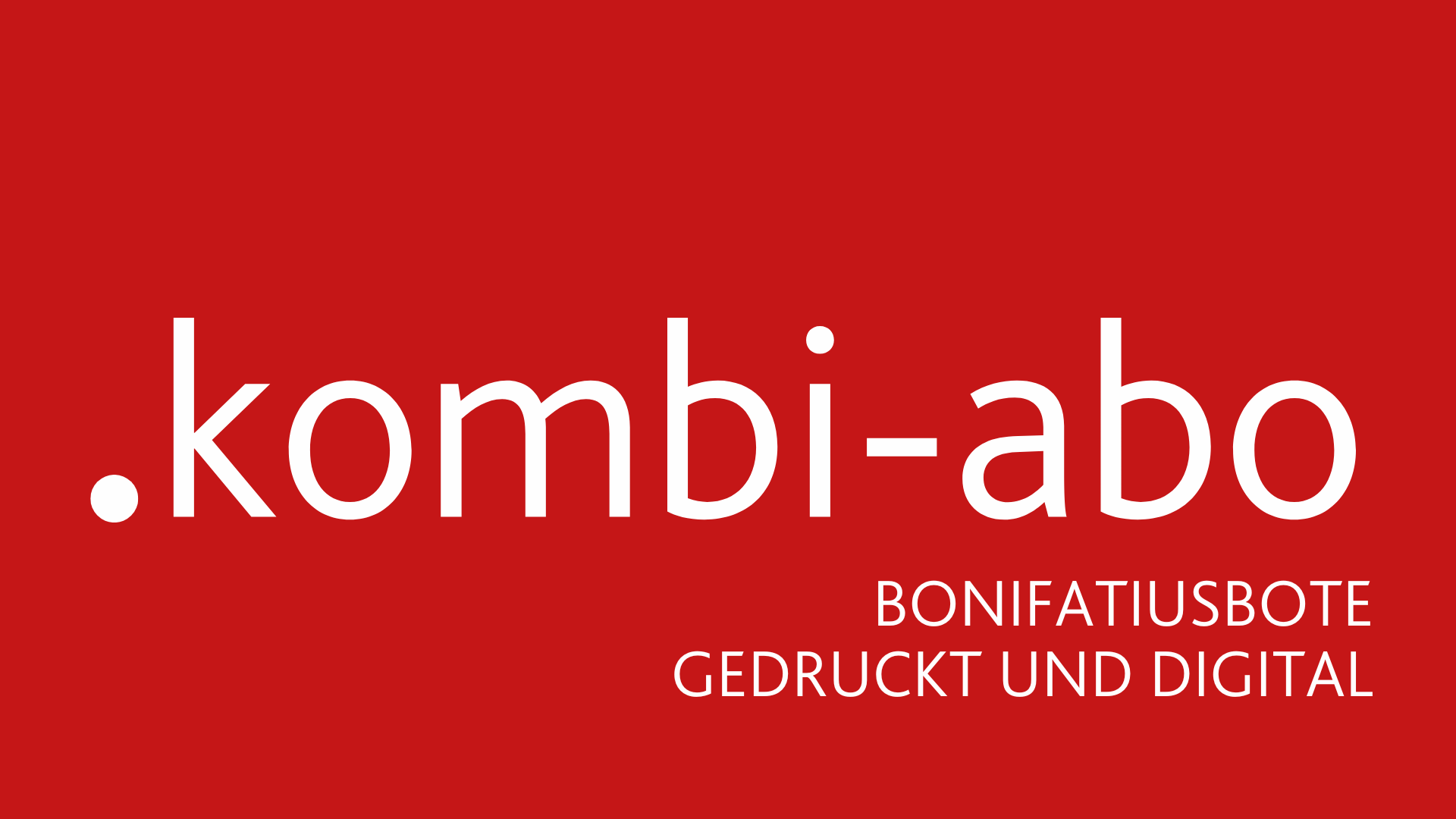 boni_kombi