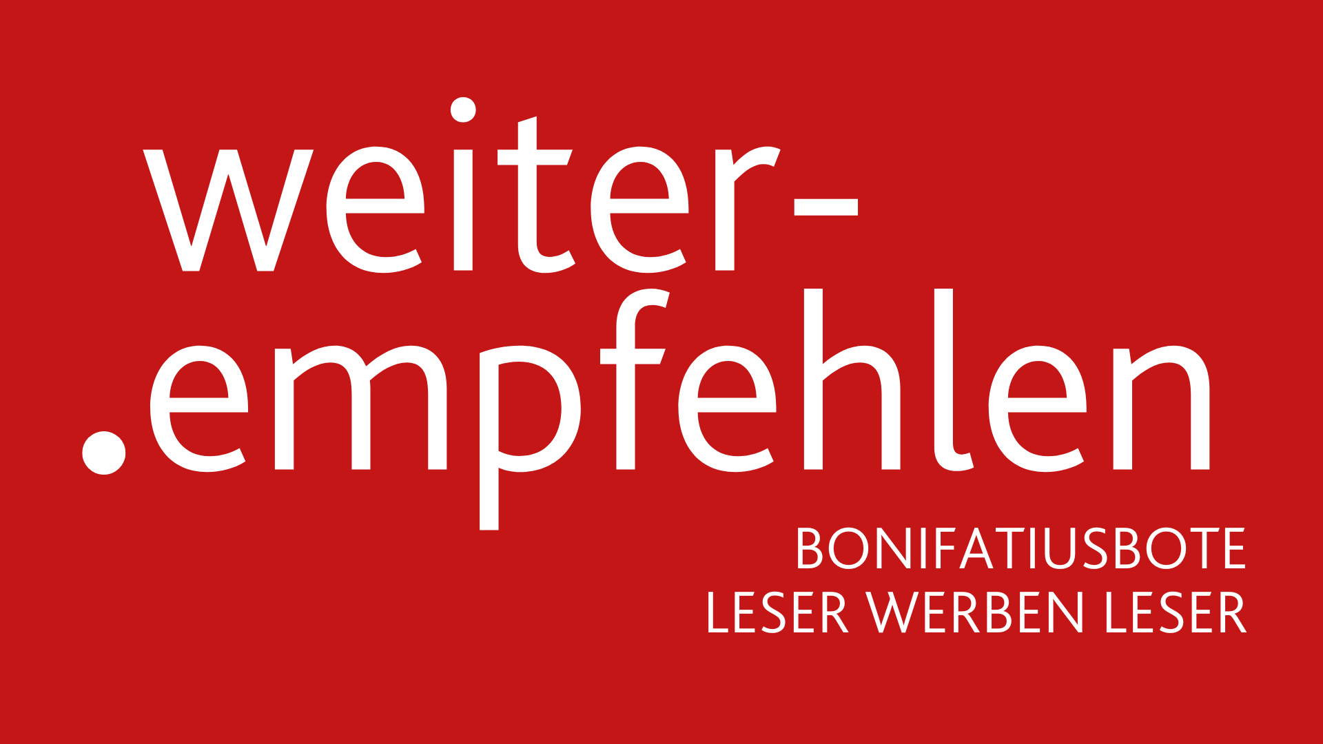 boni_leserwerbenleser