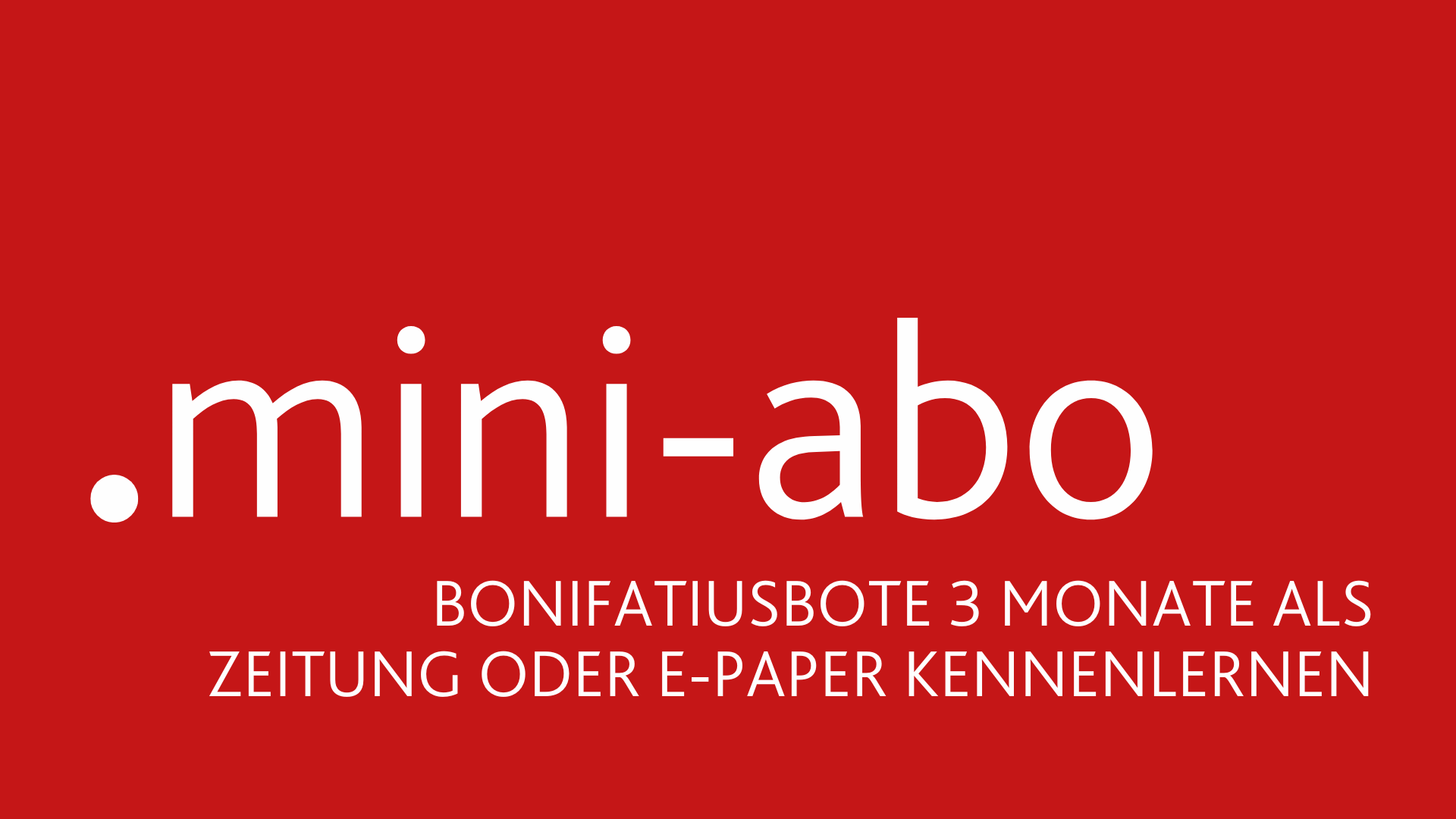 boni_mini