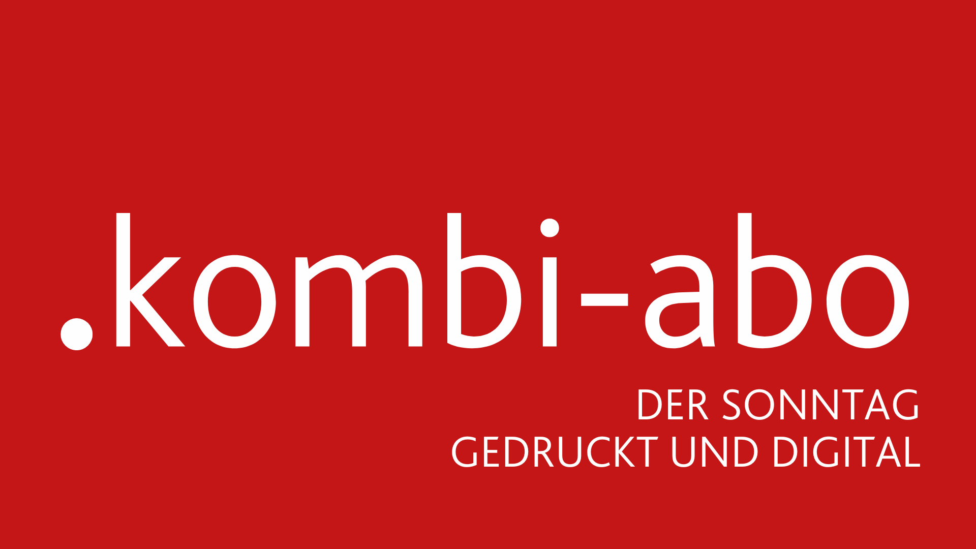 dso_kombi