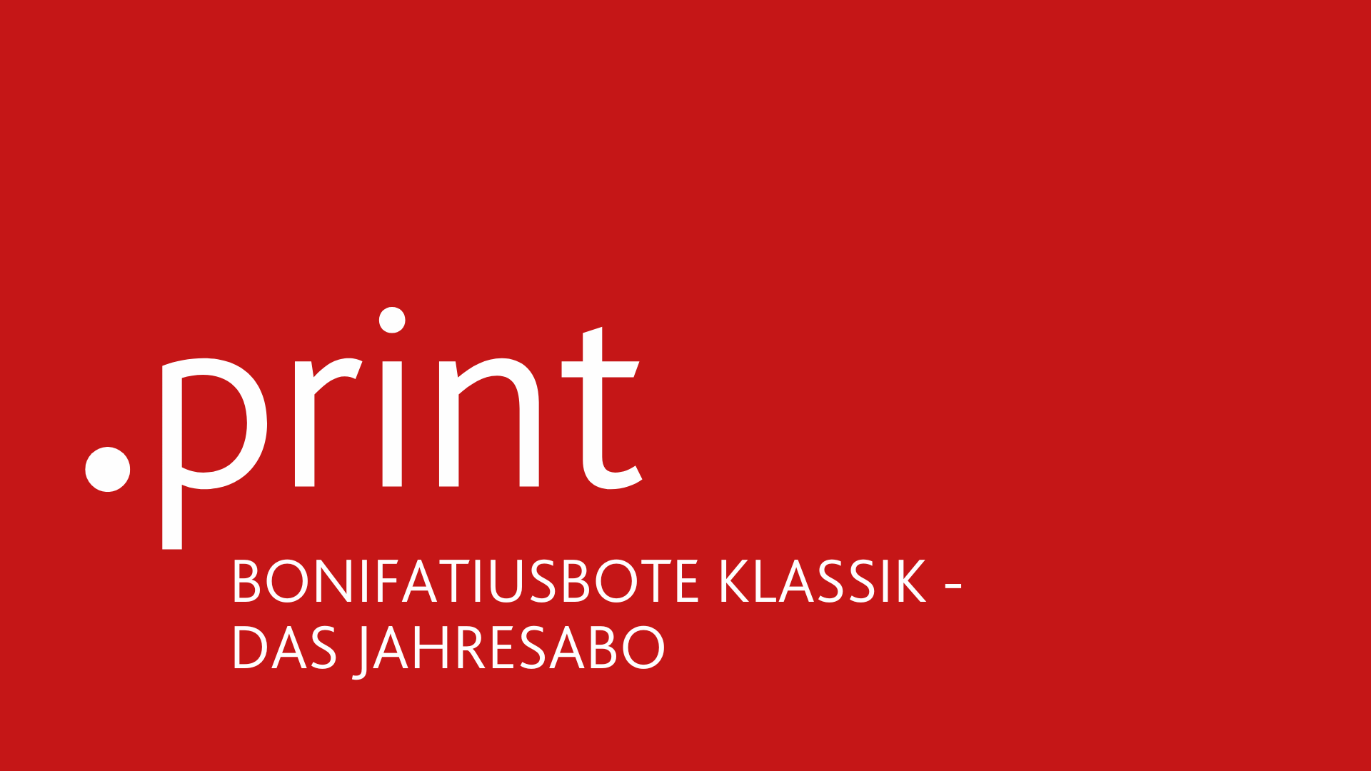 print_boni