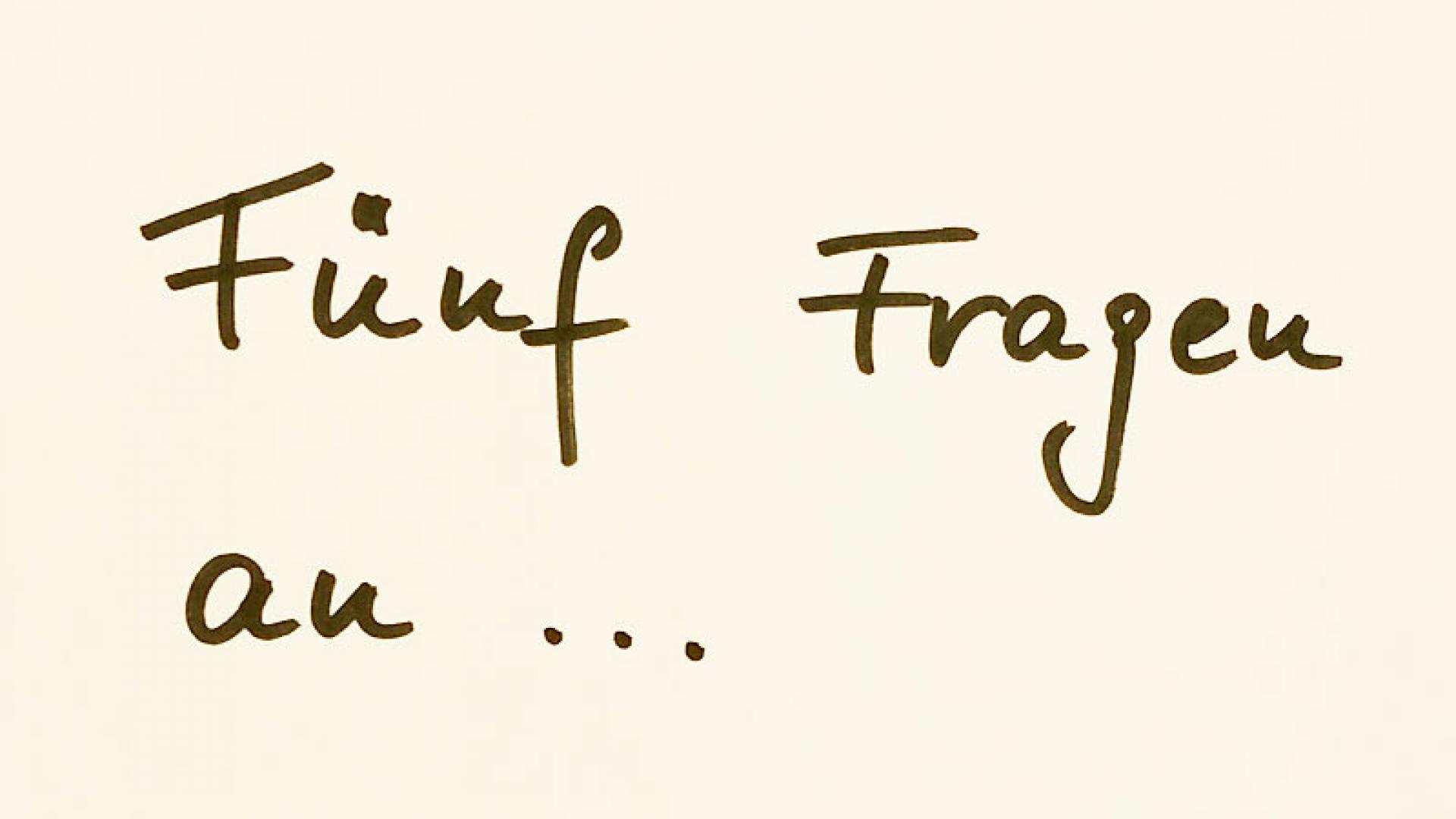 20_03_fuenf_fragen.jpg