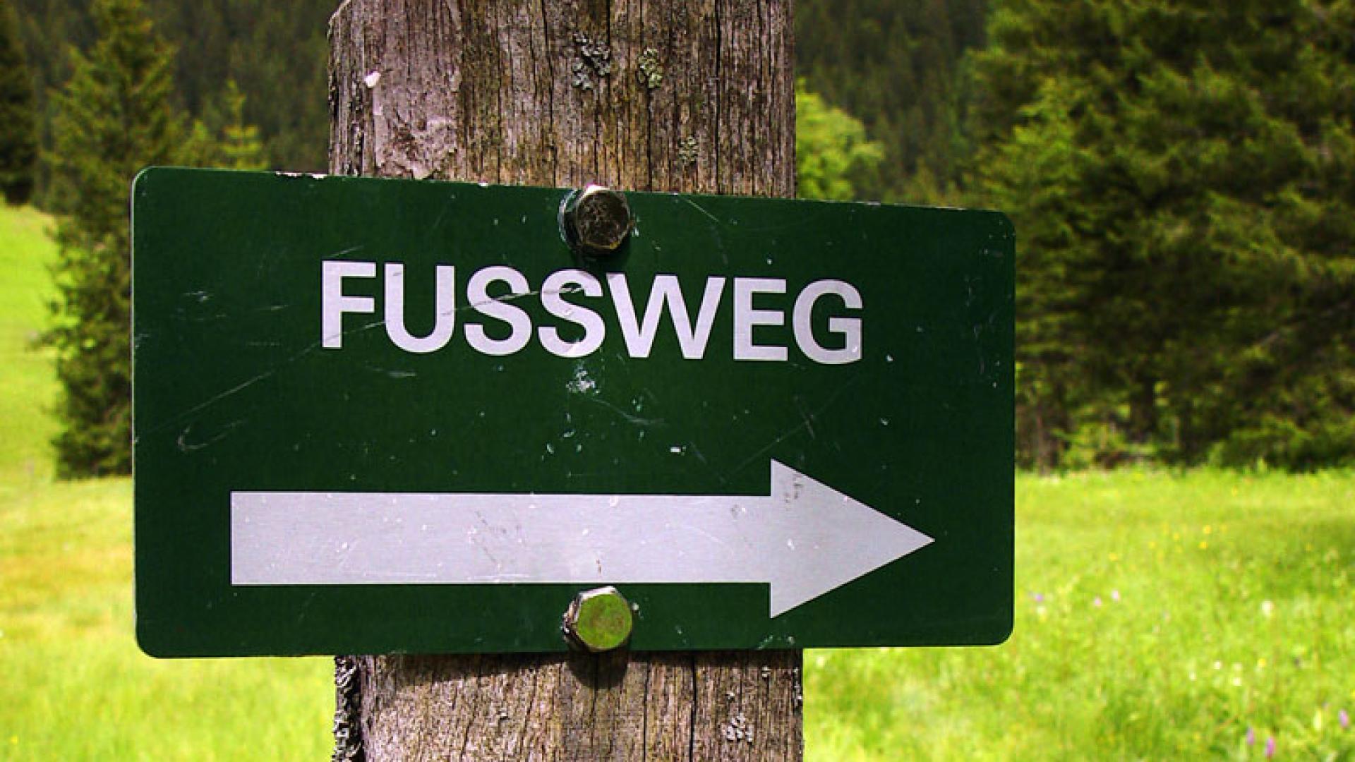 21_01_fussweg.jpg