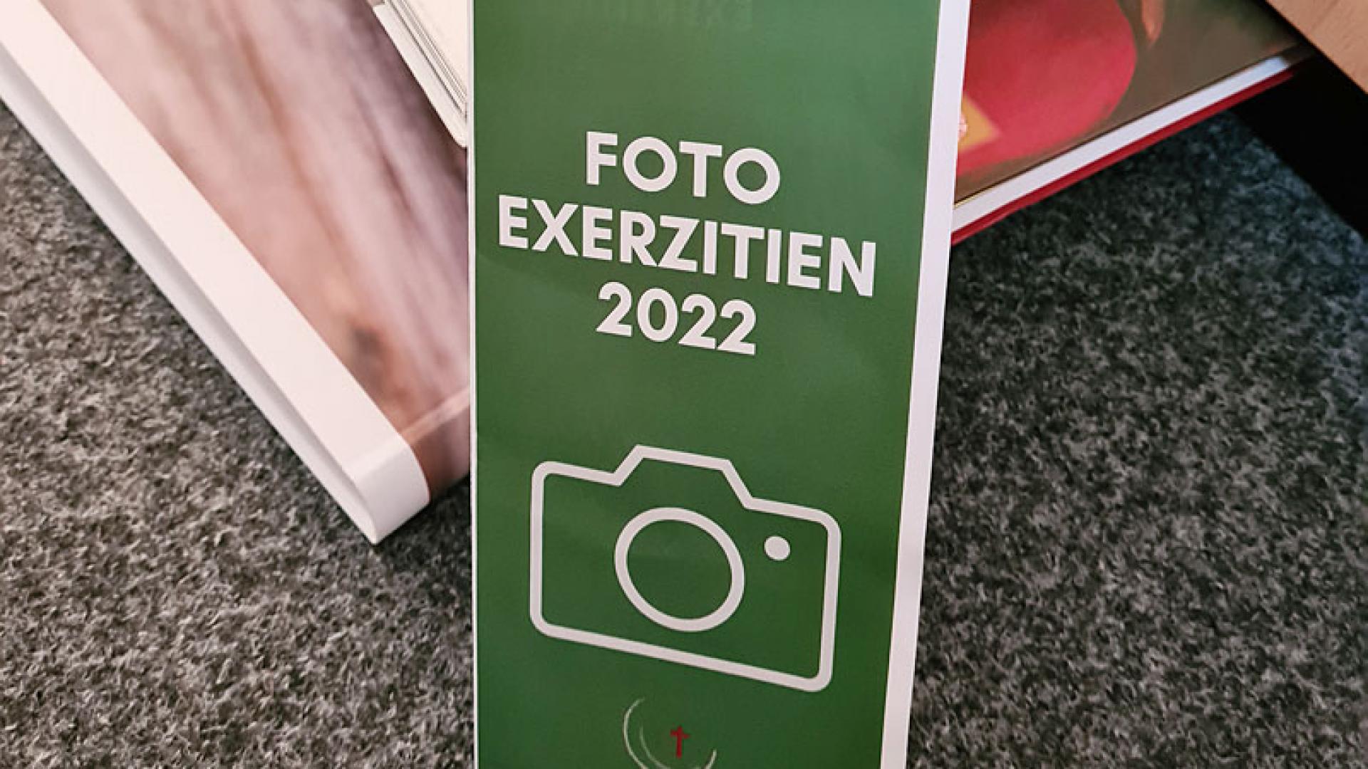 22_02_fotokurs.jpg