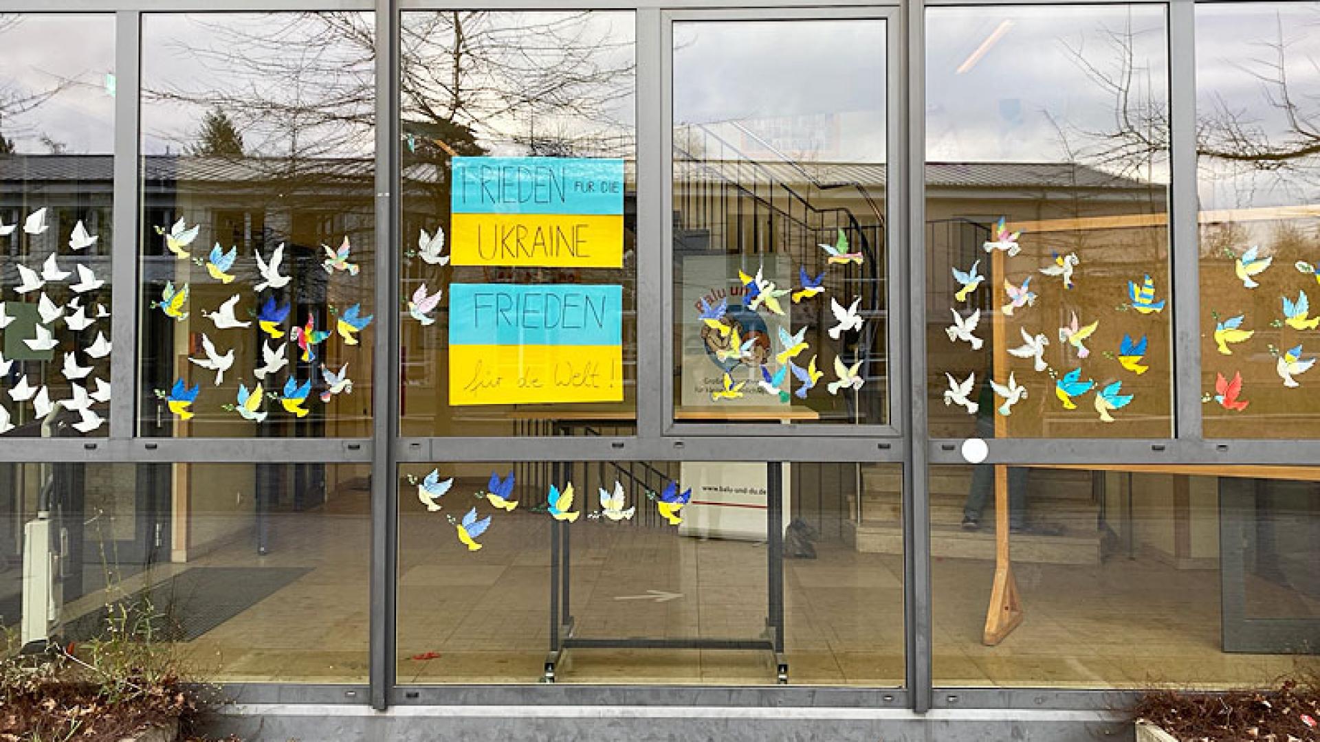 22_03_schule_frieden.jpg