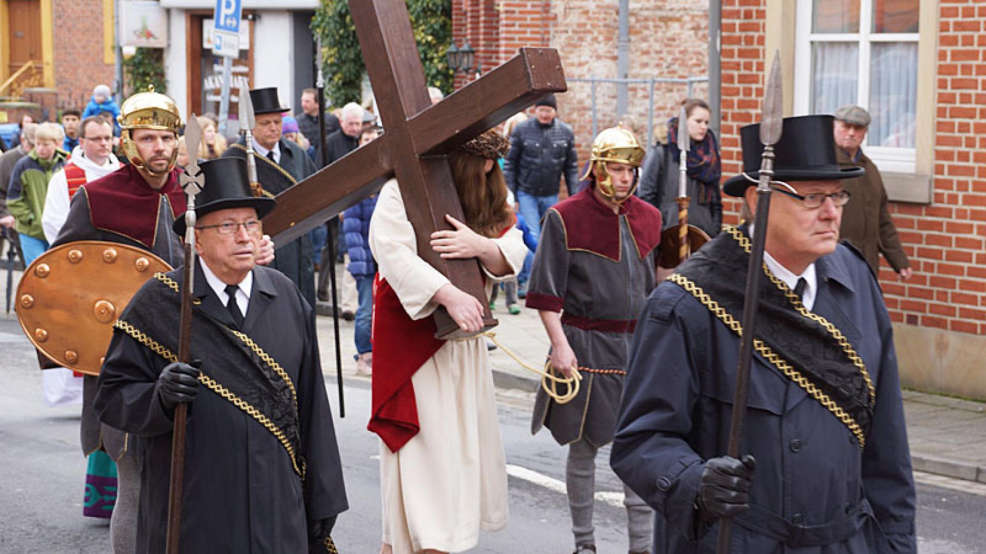 22_04_kreuztracht_meppen.jpg