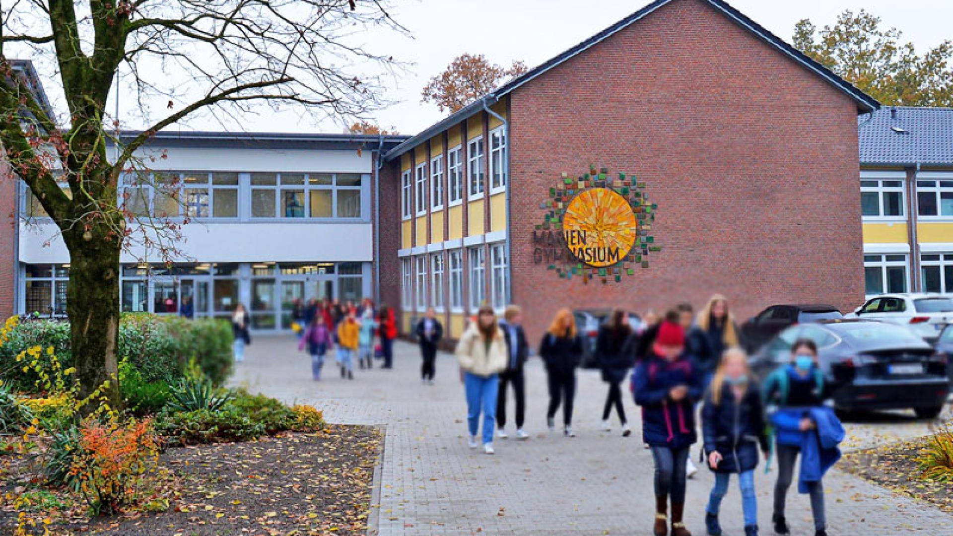 22_12_schule_papenburg.jpg