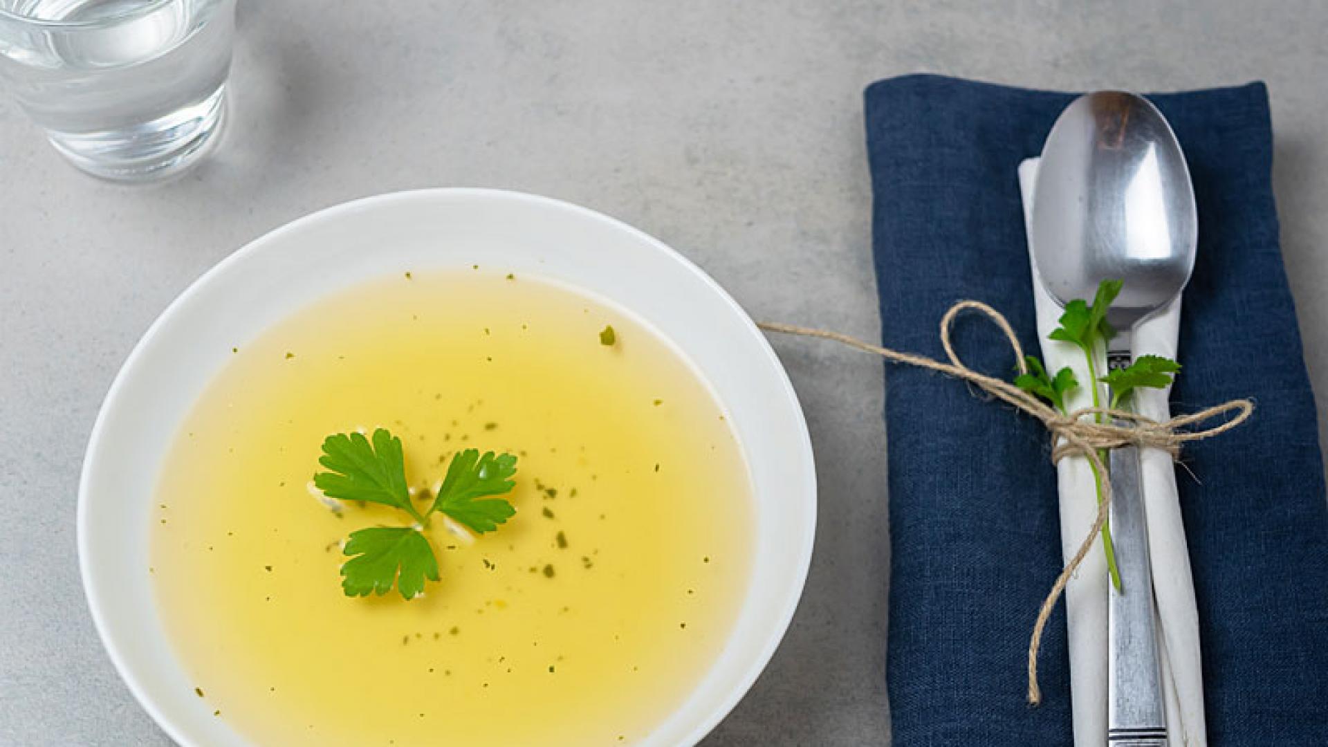 23_02_fastensuppe.jpg