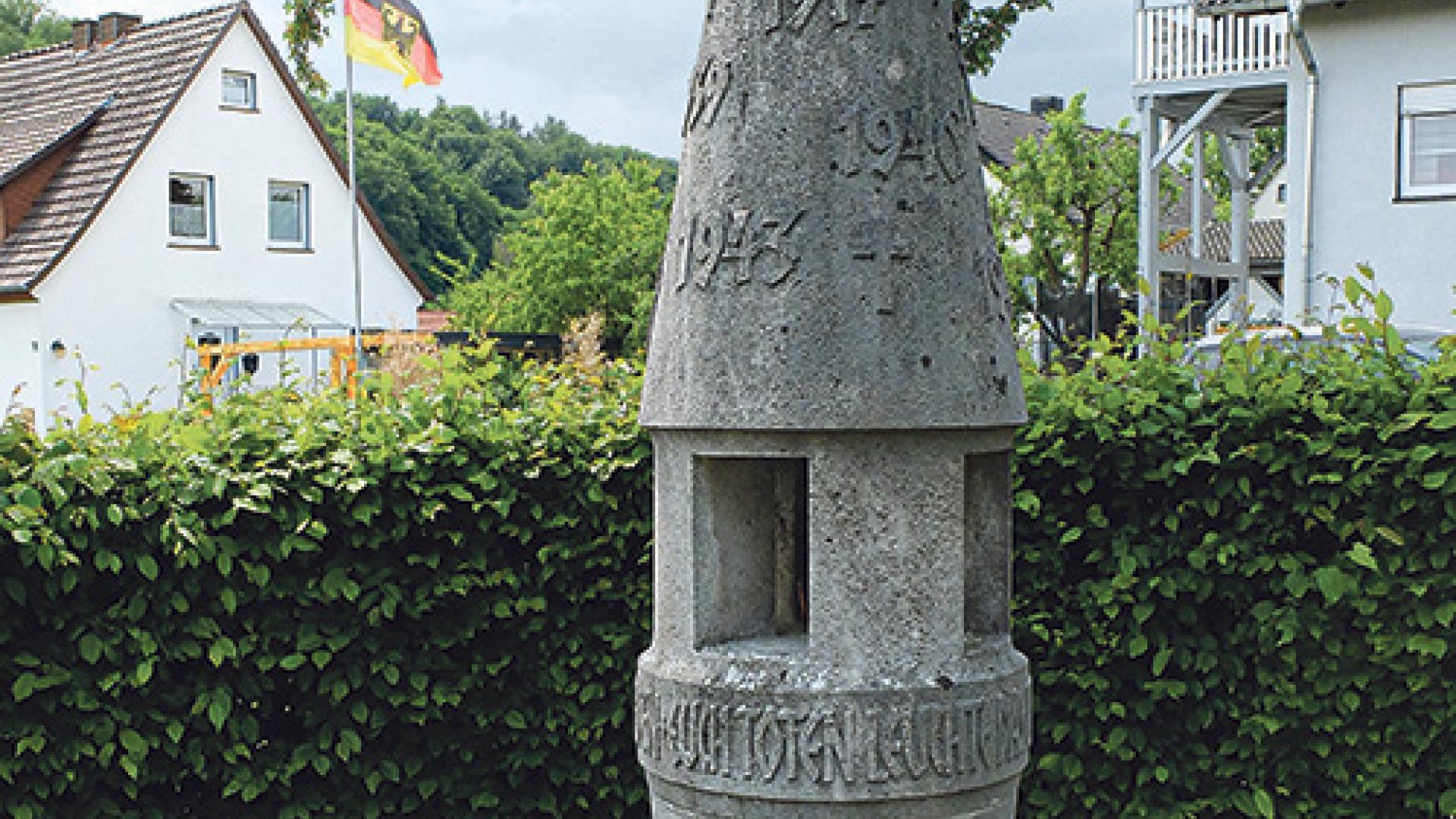 32_kriegerdenkmal1.jpg