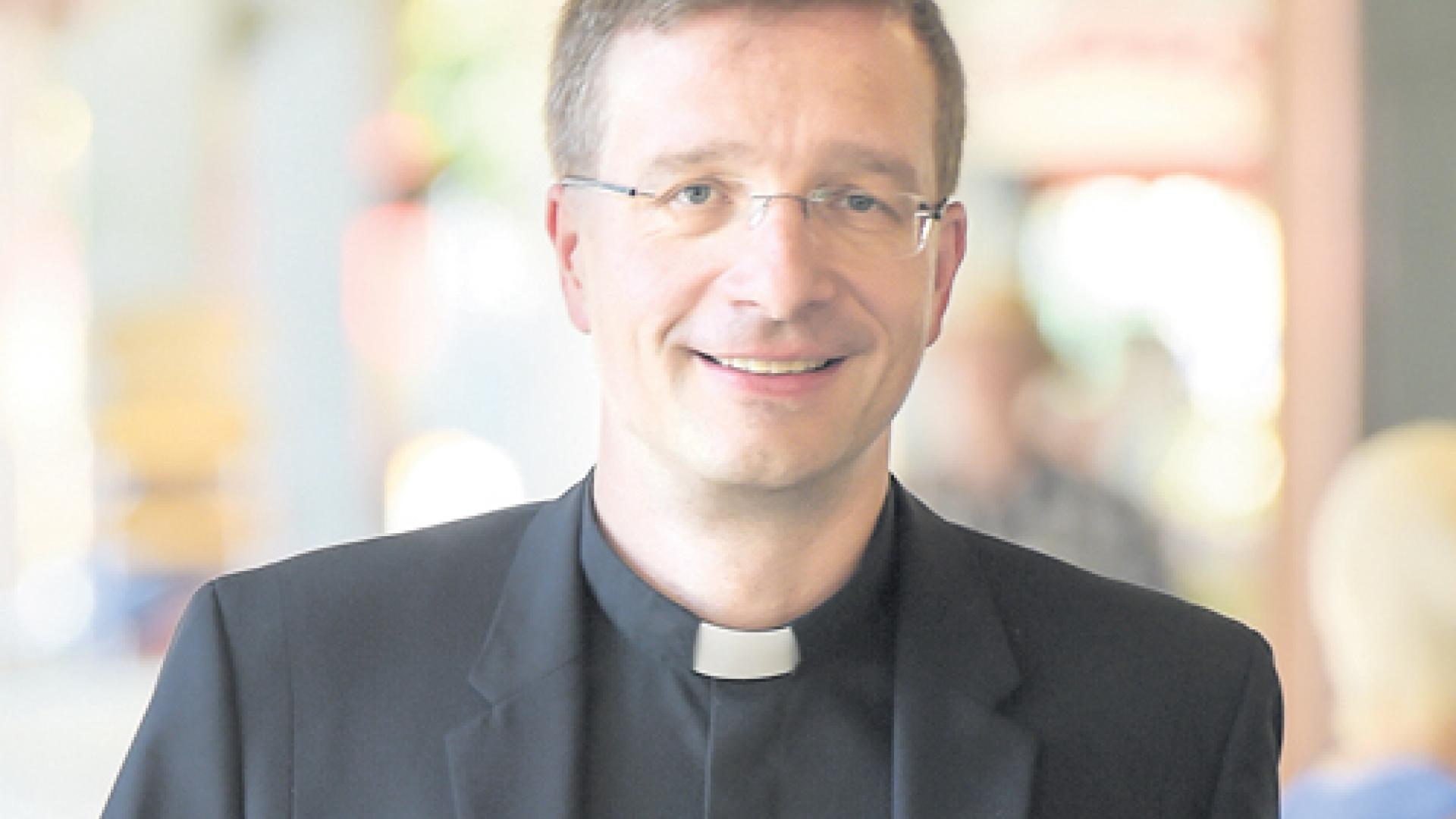 51_Gerber%20Bischof%20Michael_1.jpg