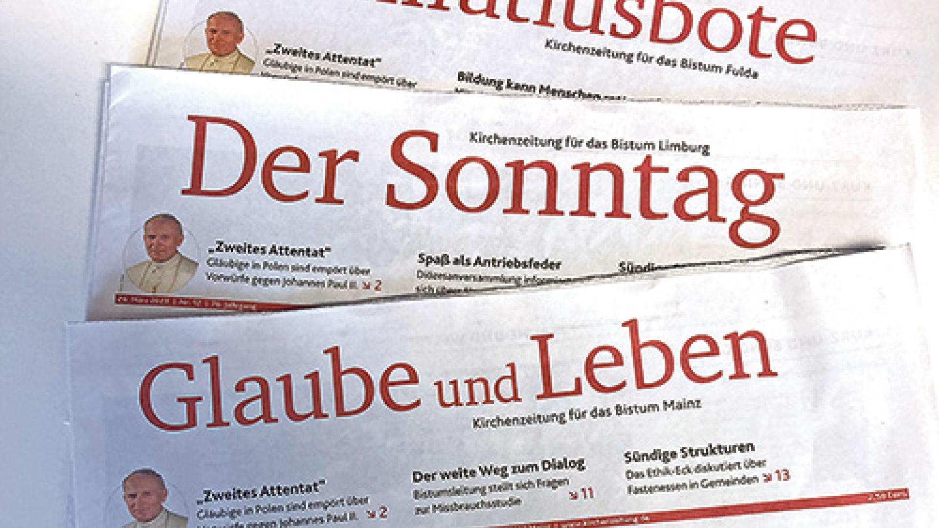 13_zeitung.jpg